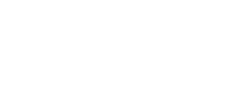 الرايه ماركت